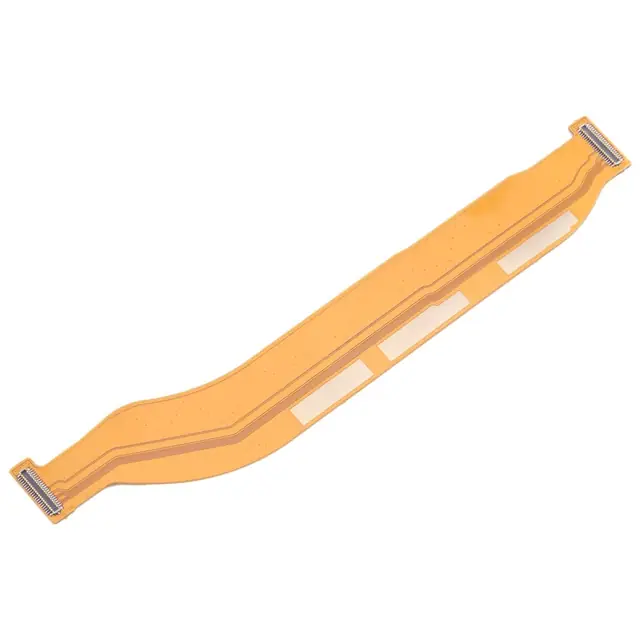 Main Board Flex Cable for Realme 12 Pro 5G image 2