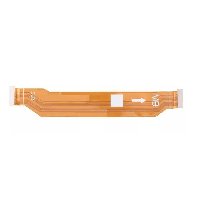 Main Board Flex Cable for Realme 12x 5G