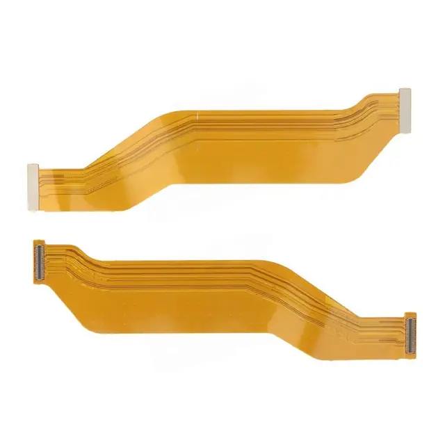 Main Board Flex Cable for Realme 14 Pro 5G
