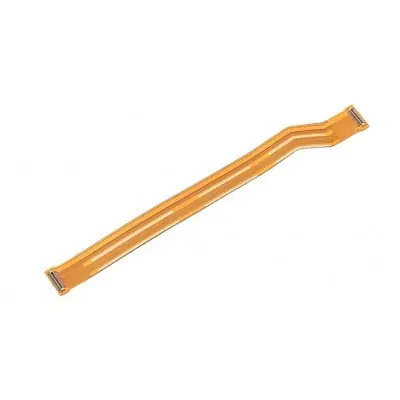 Main Board Flex Cable for Realme 3 Pro image 2
