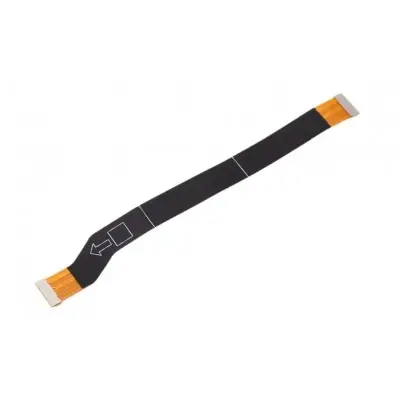 Main Board Flex Cable for Realme 3 Pro image 3