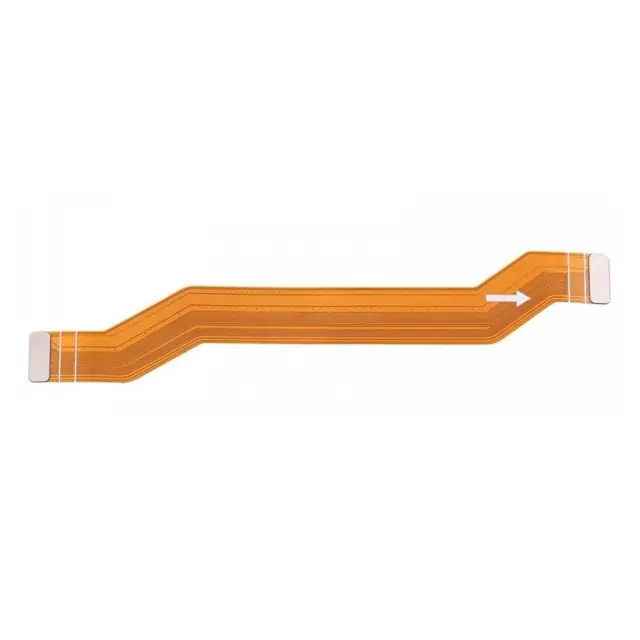 Main Board Flex Cable for Realme 5i