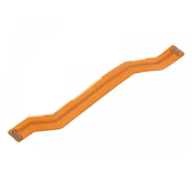 Main Board Flex Cable for Realme 5i image 2