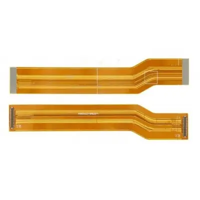 Main Board Flex Cable for Realme 6