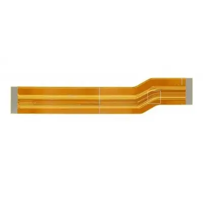 Main Board Flex Cable for Realme 6 image 2