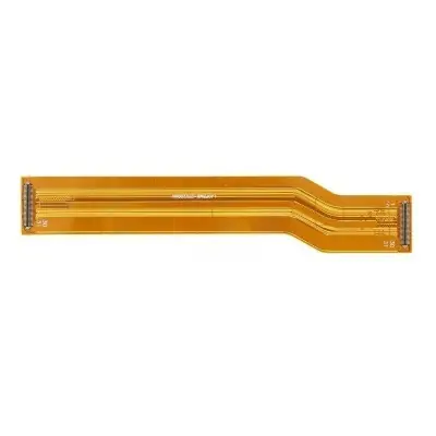 Main Board Flex Cable for Realme 6 image 3