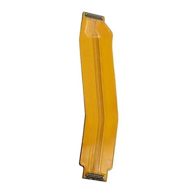 Main Board Flex Cable for Realme 7 Pro image 2