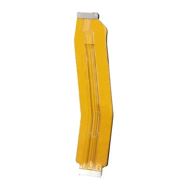 Main Board Flex Cable for Realme 7 Pro image 3