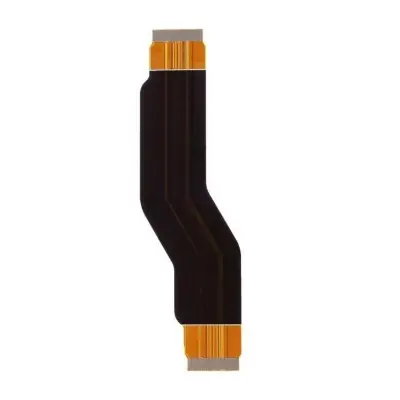 Main Board Flex Cable for Realme 7 image 2