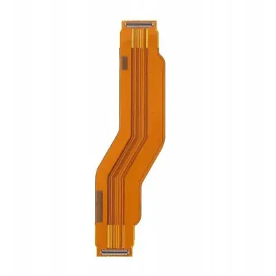 Main Board Flex Cable for Realme 7 image 3