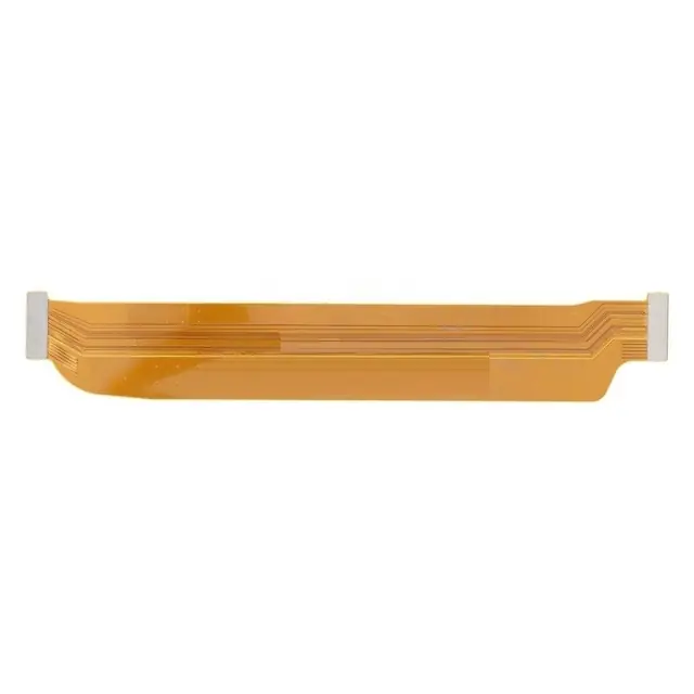 Main Board Flex Cable for Realme 8 5G image 2