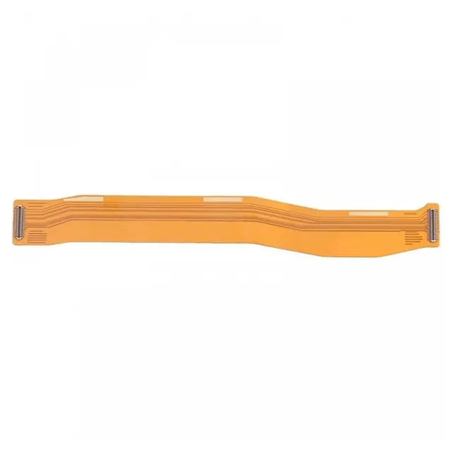 Main Board Flex Cable for Realme 8 Pro image 2