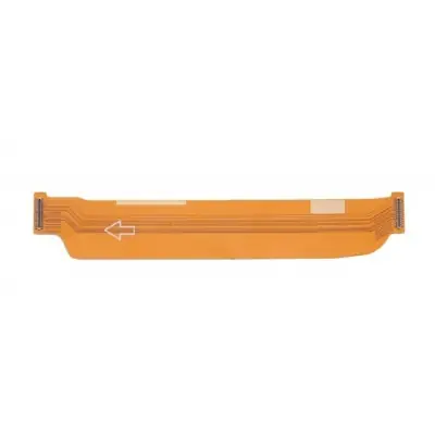 Main Board Flex Cable for Realme 8