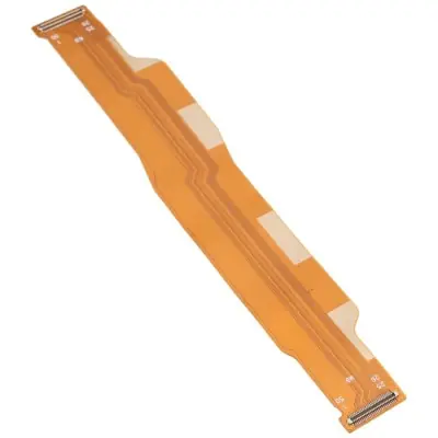 Main Board Flex Cable for Realme 8i image 2