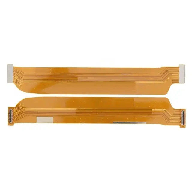 Main Board Flex Cable for Realme 8s 5G