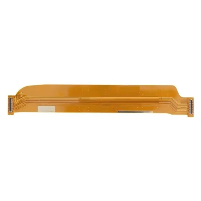 Main Board Flex Cable for Realme 8s 5G image 3