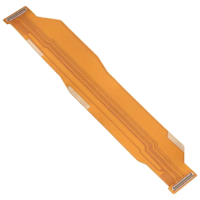 Main Board Flex Cable for Realme 9 5G SE image 2