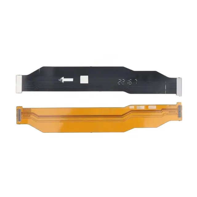 Main Board Flex Cable for Realme 9 5G