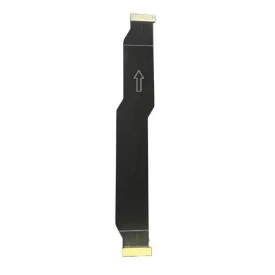 Main Board Flex Cable for Realme 9 Pro Plus 5G image 2