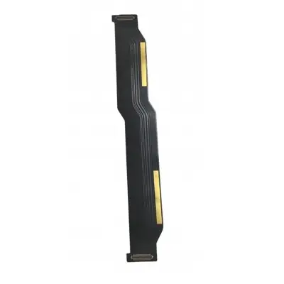 Main Board Flex Cable for Realme 9 Pro Plus 5G image 3