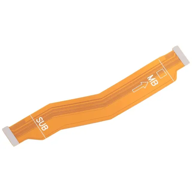 Main Board Flex Cable for Realme 9 Pro image 2
