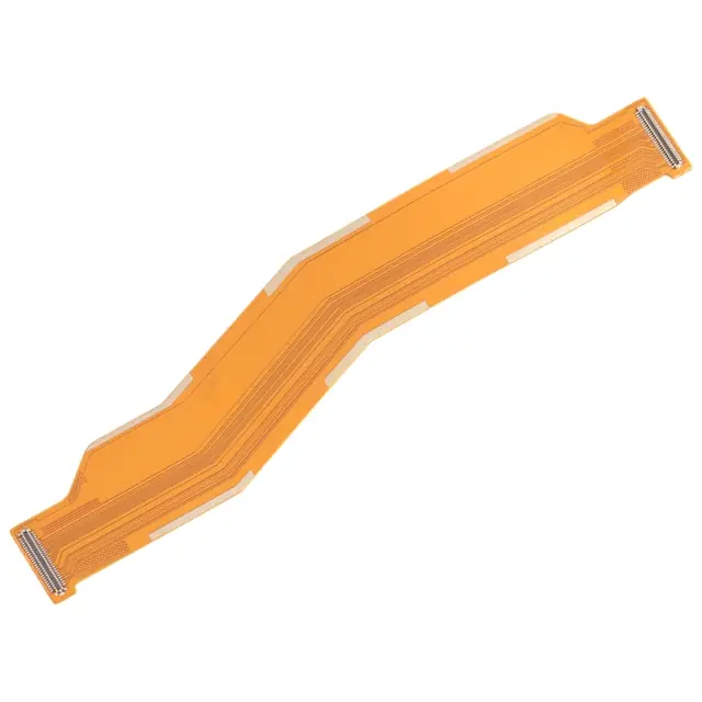 Main Board Flex Cable for Realme 9 Pro image 3