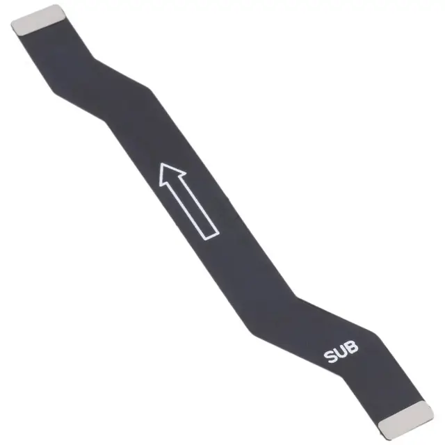 Main Board Flex Cable for Realme C21Y image 2