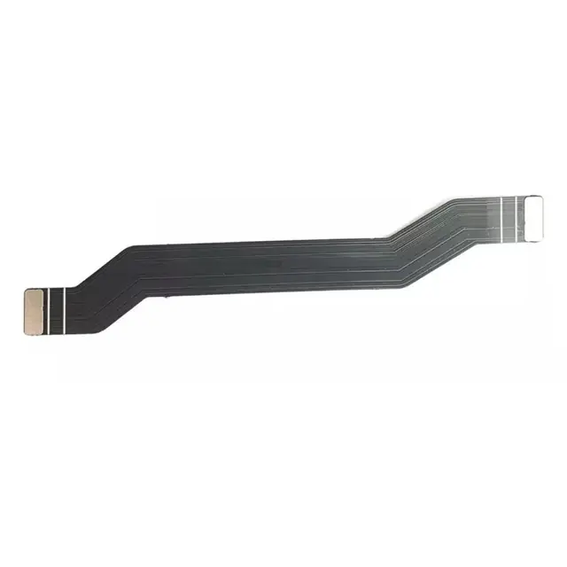Main Board Flex Cable for Realme C3 image 2