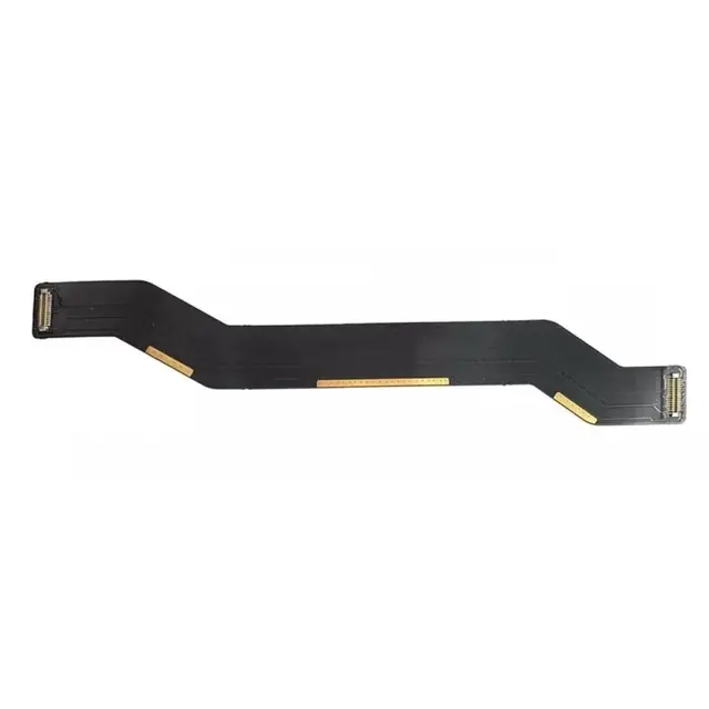 Main Board Flex Cable for Realme C3 image 3