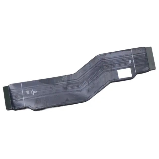 Main Board Flex Cable for Realme Narzo 30