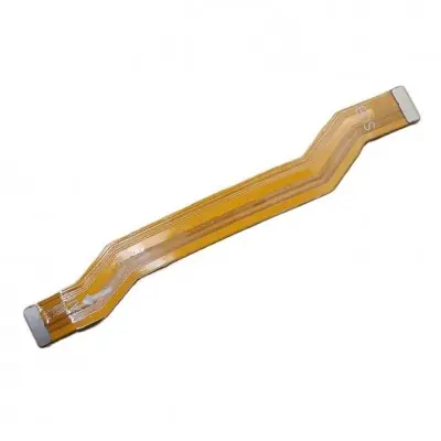 Main Board Flex Cable for Realme Narzo 50A image 2