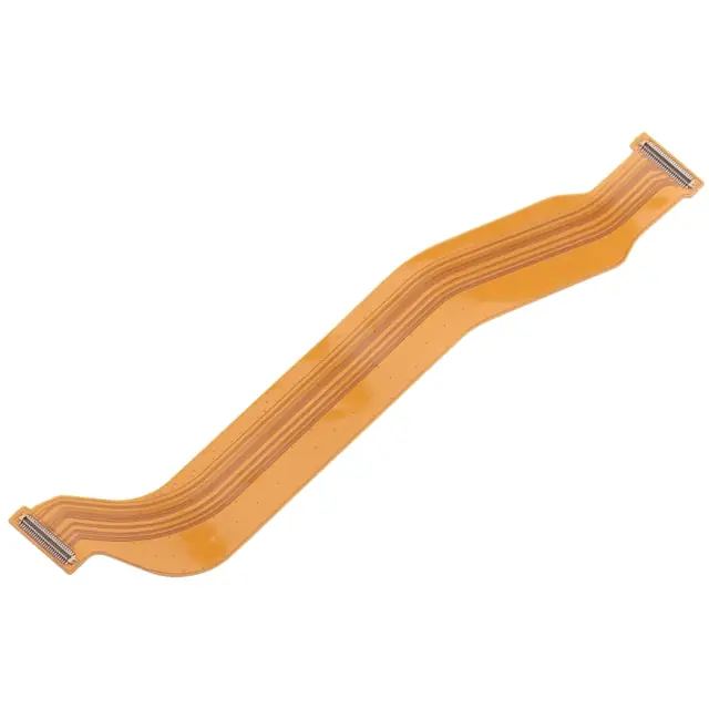 Main Board Flex Cable for Realme P1 5G image 2