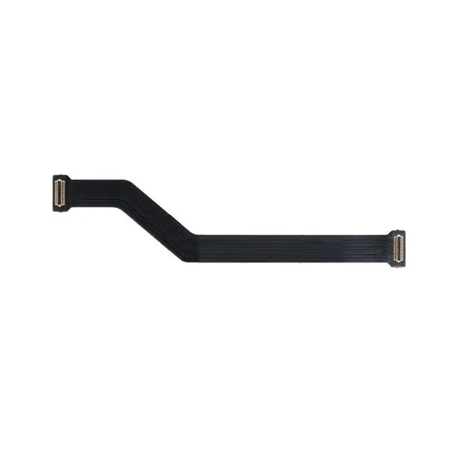 Main Board Flex Cable for Realme X50 Pro 5G image 2