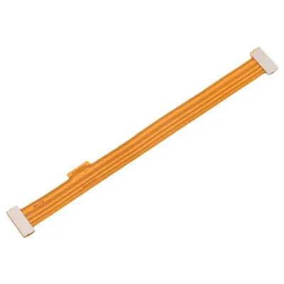 Main Board Flex Cable for Realme X image 2