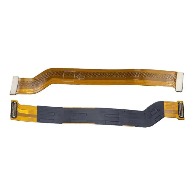 Main Board Flex Cable for Realme XT