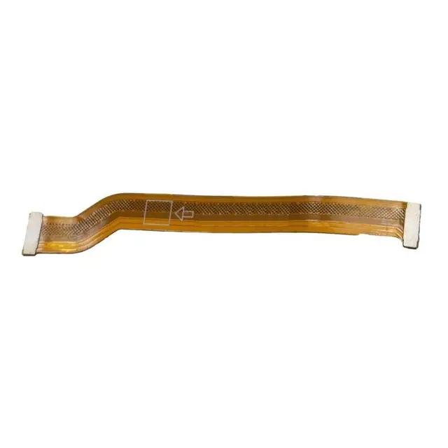 Main Board Flex Cable for Realme XT image 2