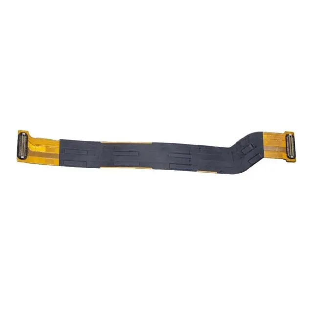 Main Board Flex Cable for Realme XT image 3