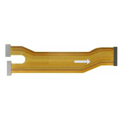 Main Board Flex Cable for Samsung Galaxy A21s image 2