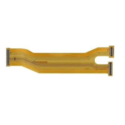 Main Board Flex Cable for Samsung Galaxy A21s image 3