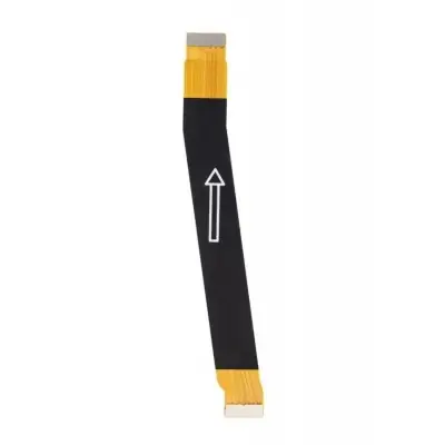 Main Board Flex Cable for Samsung Galaxy A22 5G image 2