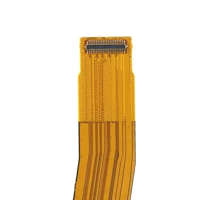 Main Board Flex Cable for Samsung Galaxy A22 5G image 4