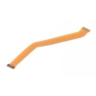 Main Board Flex Cable for Samsung Galaxy A30 image 2
