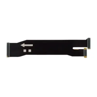 Main Board Flex Cable for Samsung Galaxy A31 image 2