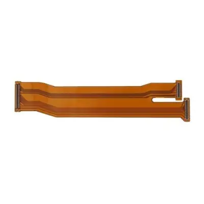 Main Board Flex Cable for Samsung Galaxy A31 image 3