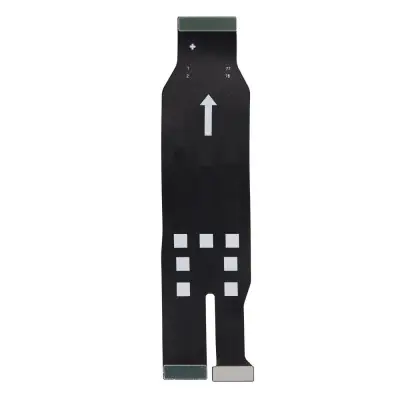 Main Board Flex Cable for Samsung Galaxy A34 5G image 2