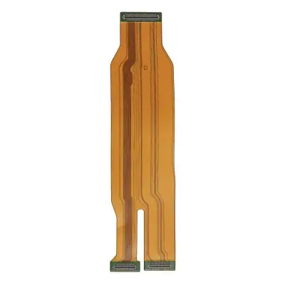 Main Board Flex Cable for Samsung Galaxy A34 5G image 3