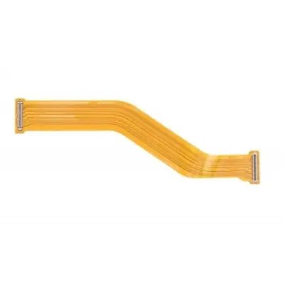 Main Board Flex Cable for Samsung Galaxy A50 image 2