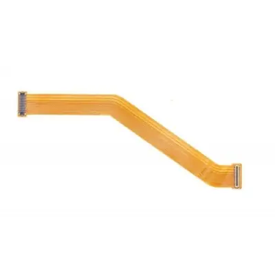 Main Board Flex Cable for Samsung Galaxy A50 image 3