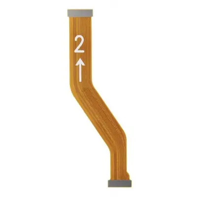 Main Board Flex Cable for Samsung Galaxy A50s image 2