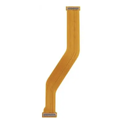 Main Board Flex Cable for Samsung Galaxy A50s image 3